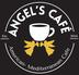 ANGEL'S CAF&Eacute;